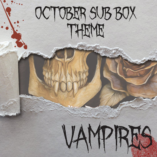 Monthly dice box, dnd sub box, dice for role playing games and one shot adventures.