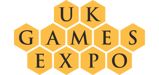 UK Gaming Conventions, TTRPG gaming con, rpg games conventions